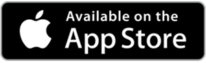 Download on the App Store badge