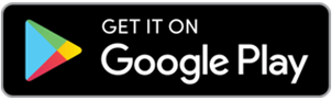 Get it on Google Play badge