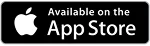 Available on the App Store