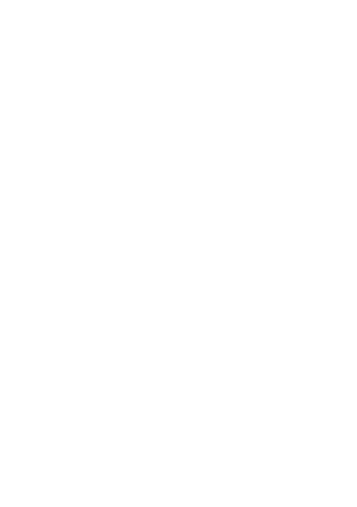 Arkansas Center for Women & Infants Health logo