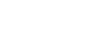 Arkansas Perinatal Quality Collaborative logo
