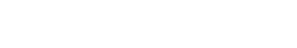 UAMS Institute for Community Health Innovation logo